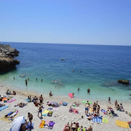 In Pula/istrien 11306