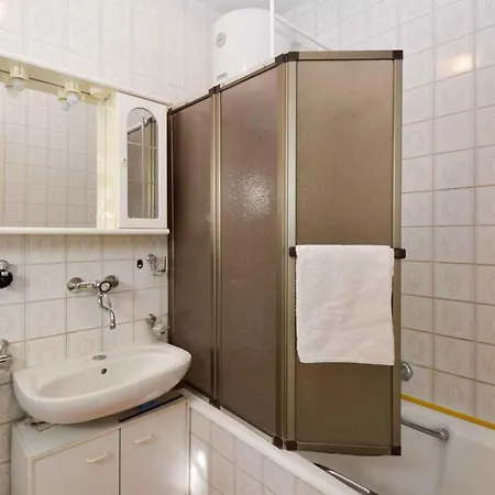 In Pula/istrien 11306 Appartement Pula